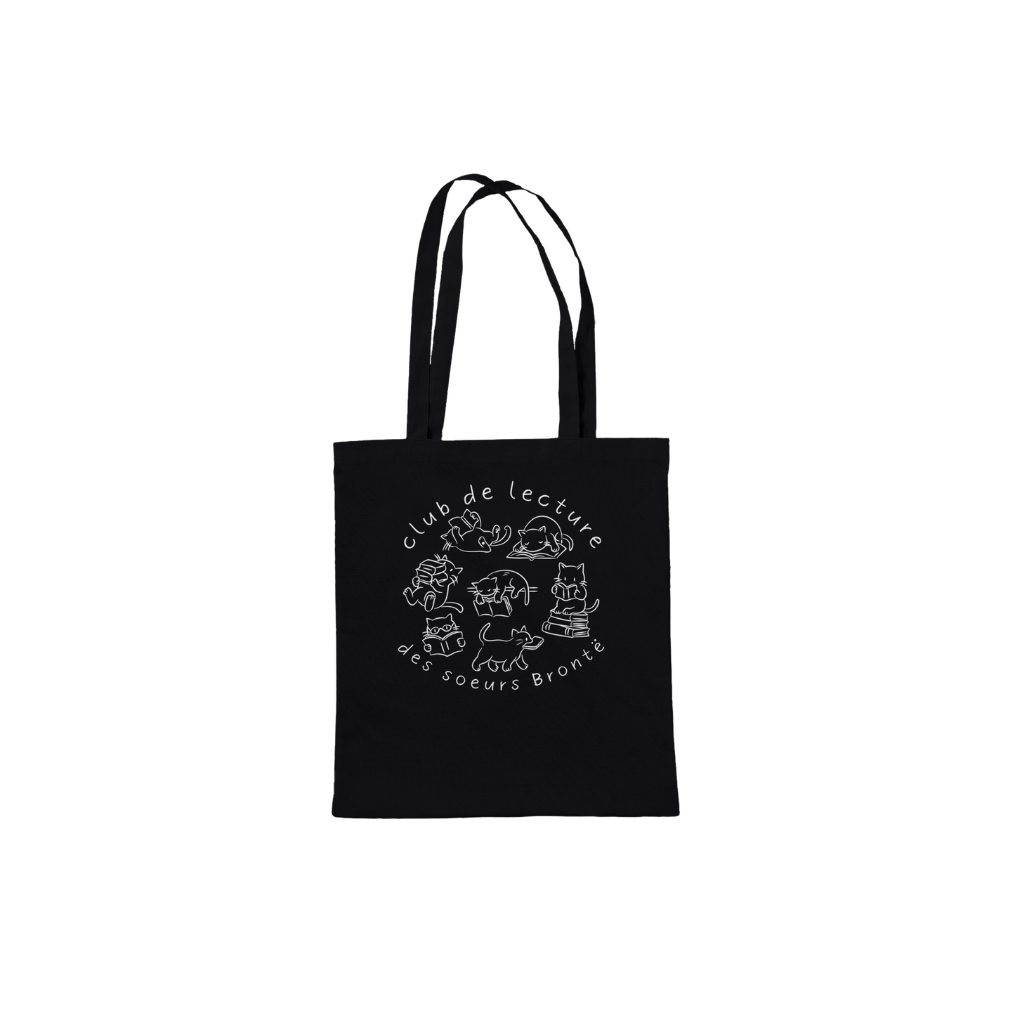 77c775be-9518-478e-b603-330ba209f387