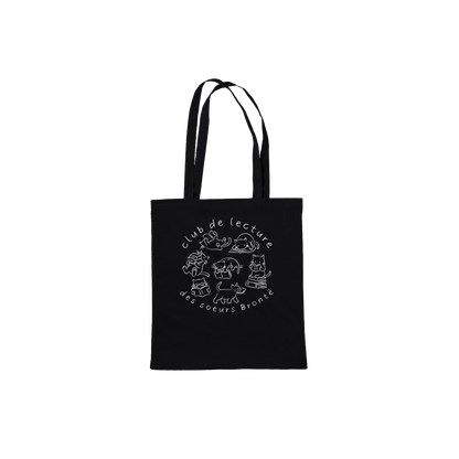 77c775be-9518-478e-b603-330ba209f387