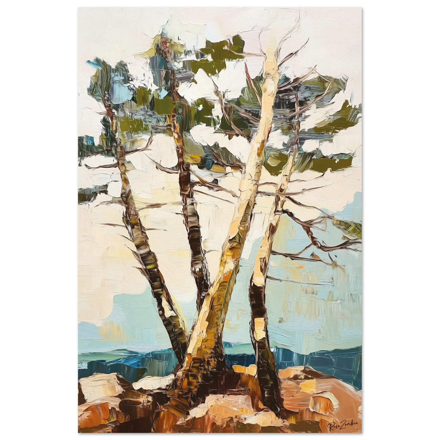 77e507af-2de4-4e8f-ae1c-003cf944373e