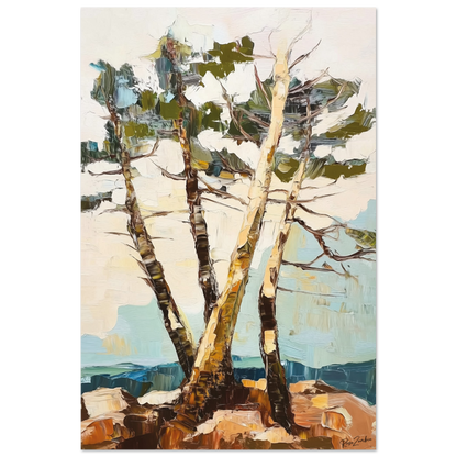 77e507af-2de4-4e8f-ae1c-003cf944373e