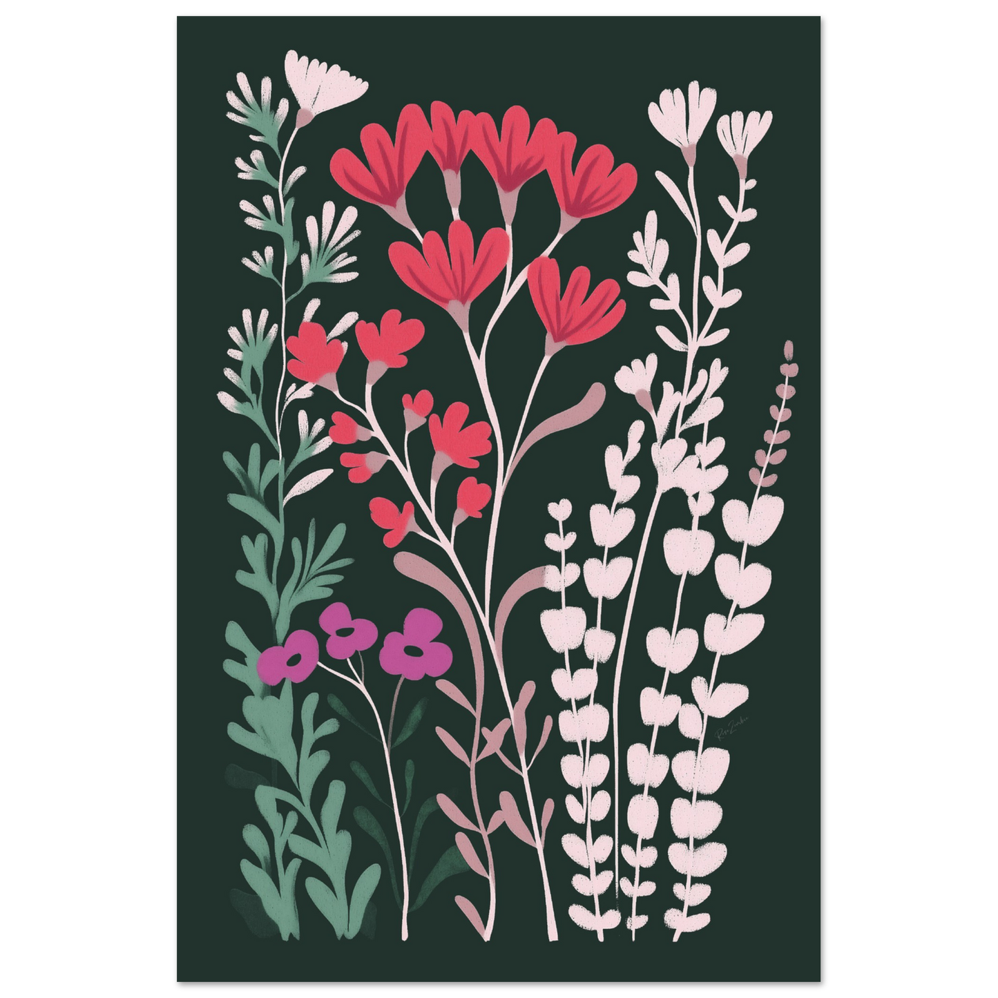 7a204a4d-7859-43ba-aa07-af2e91fe5a53