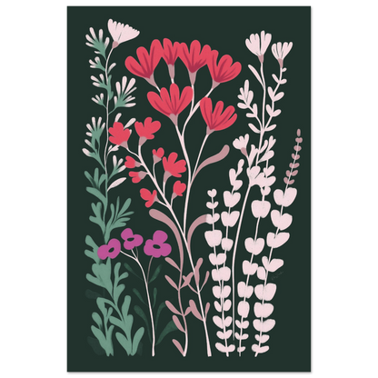 7a204a4d-7859-43ba-aa07-af2e91fe5a53