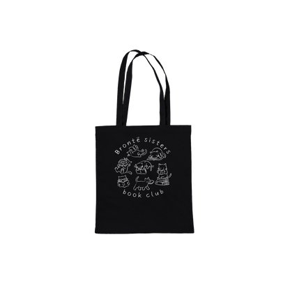 7a3089f8-9441-42eb-a1bb-62cf918e0f6c