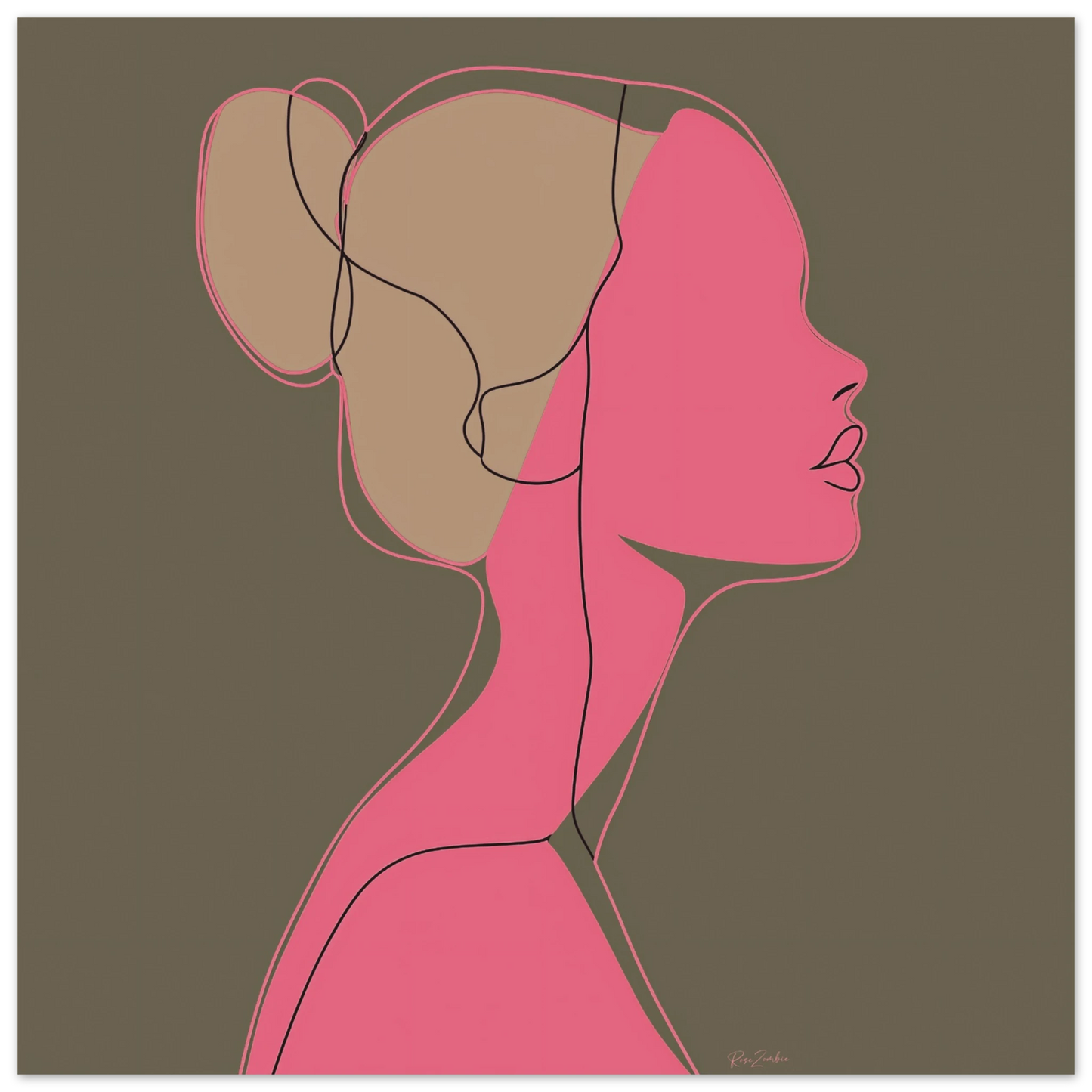 7a93ba39-9bcc-4133-8b62-62b49ac7216b