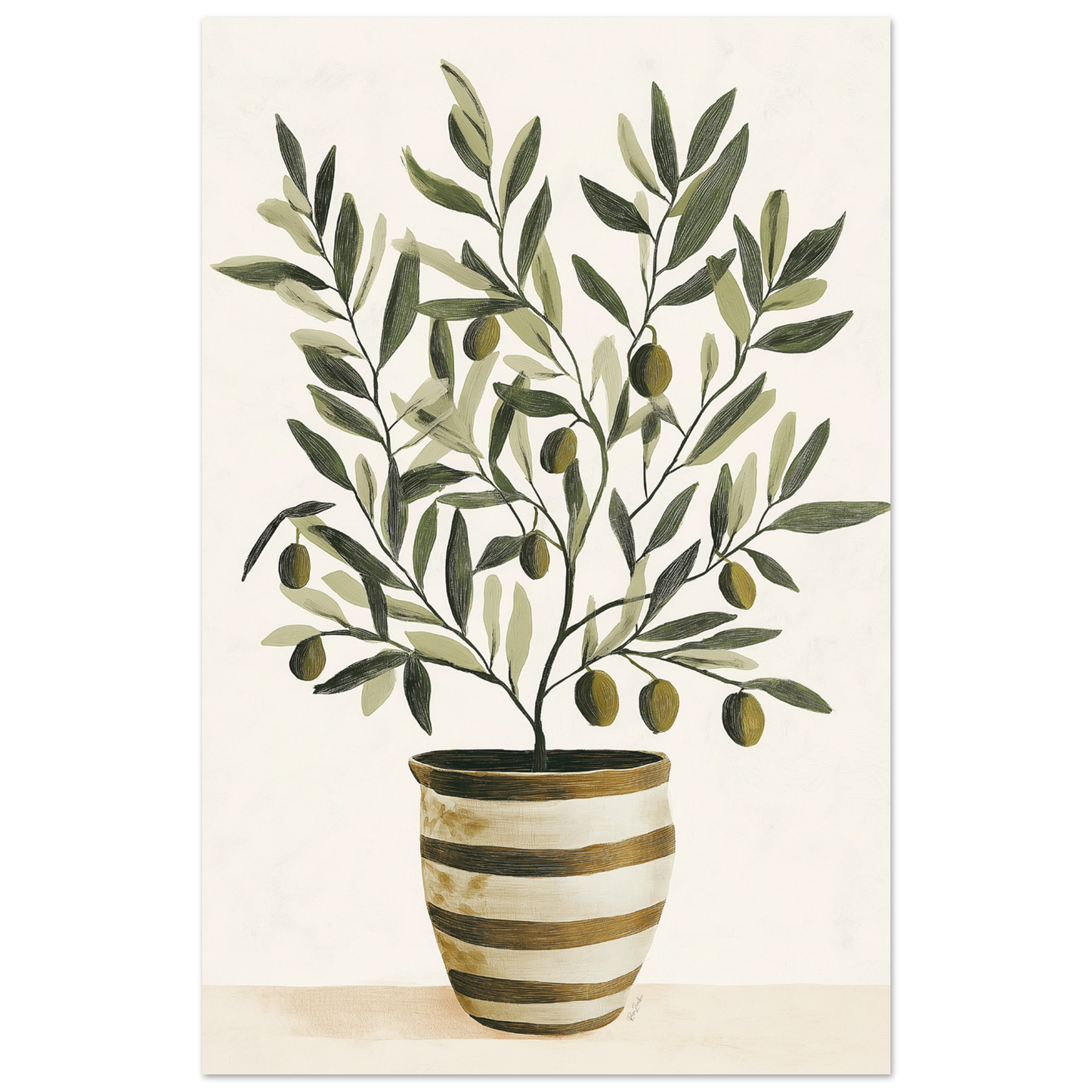 7c401553-8de4-42dd-9e21-b94980c35414