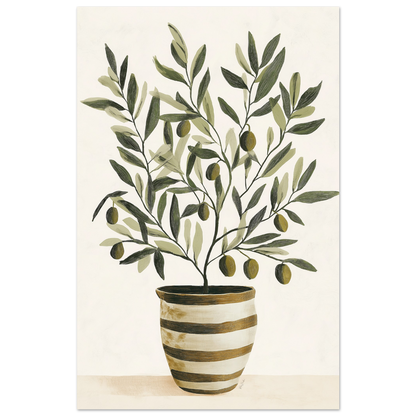 7c401553-8de4-42dd-9e21-b94980c35414