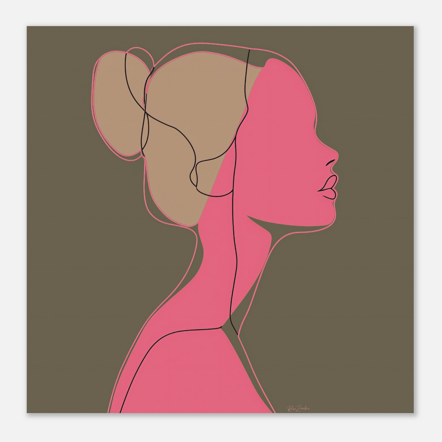 7db40269-9720-4641-b098-6ce43e8a9c45