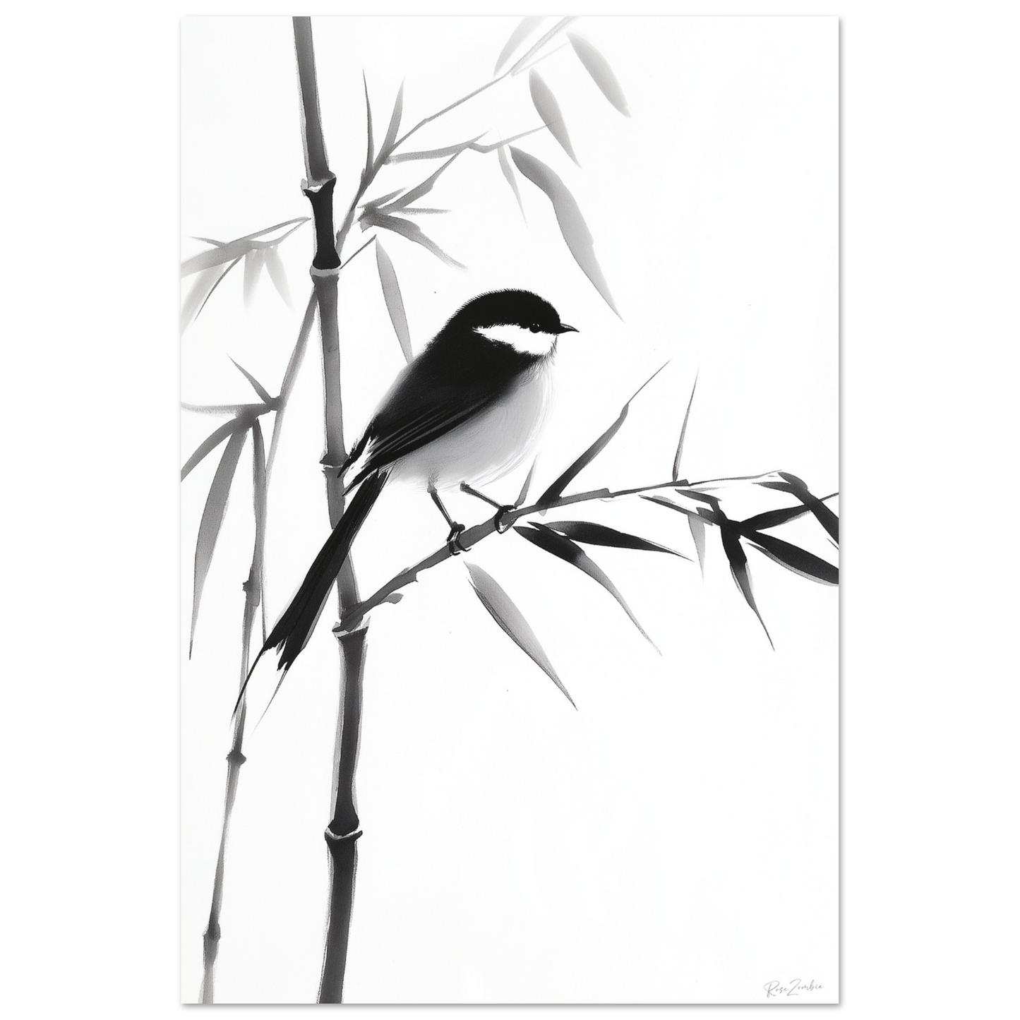 803b52f1-c76e-4bb9-b165-54f6377fda20