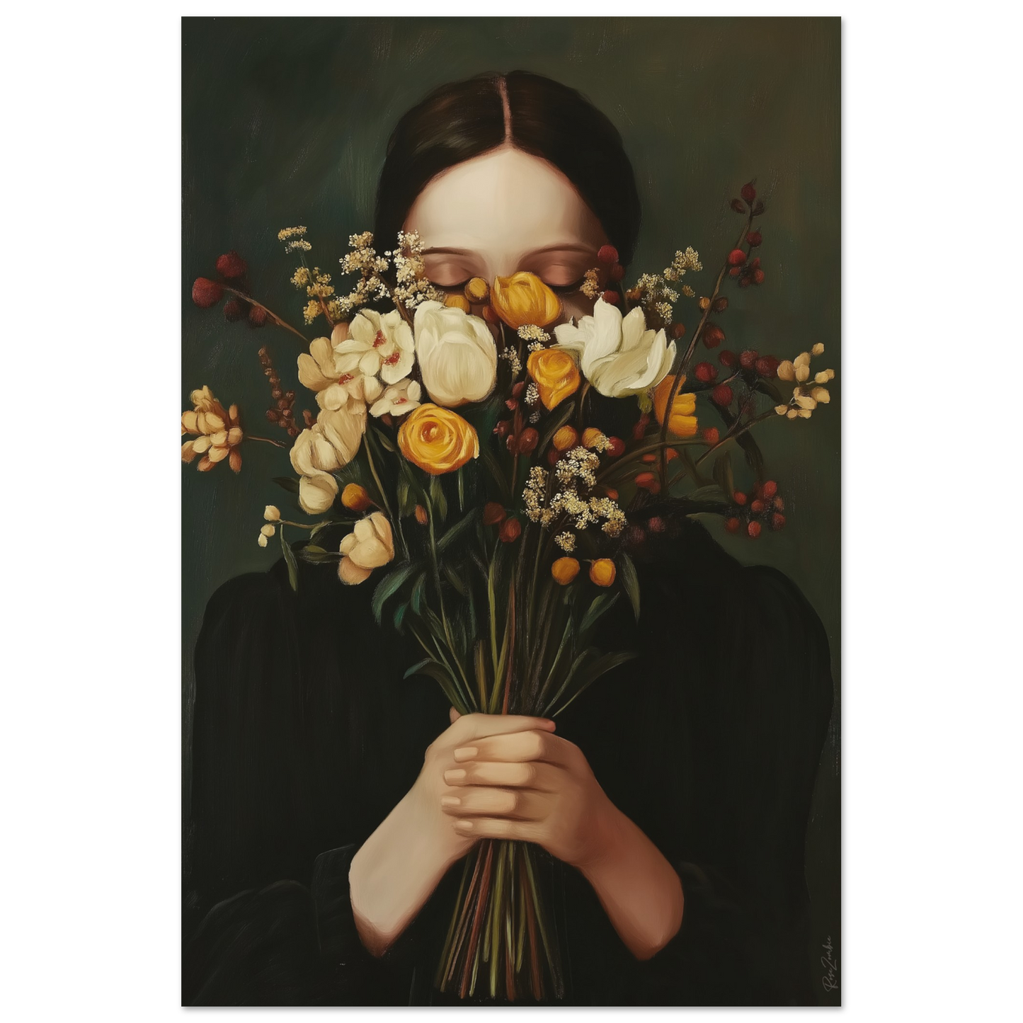 80cb5e8e-949e-4e87-b750-2682563ae06e