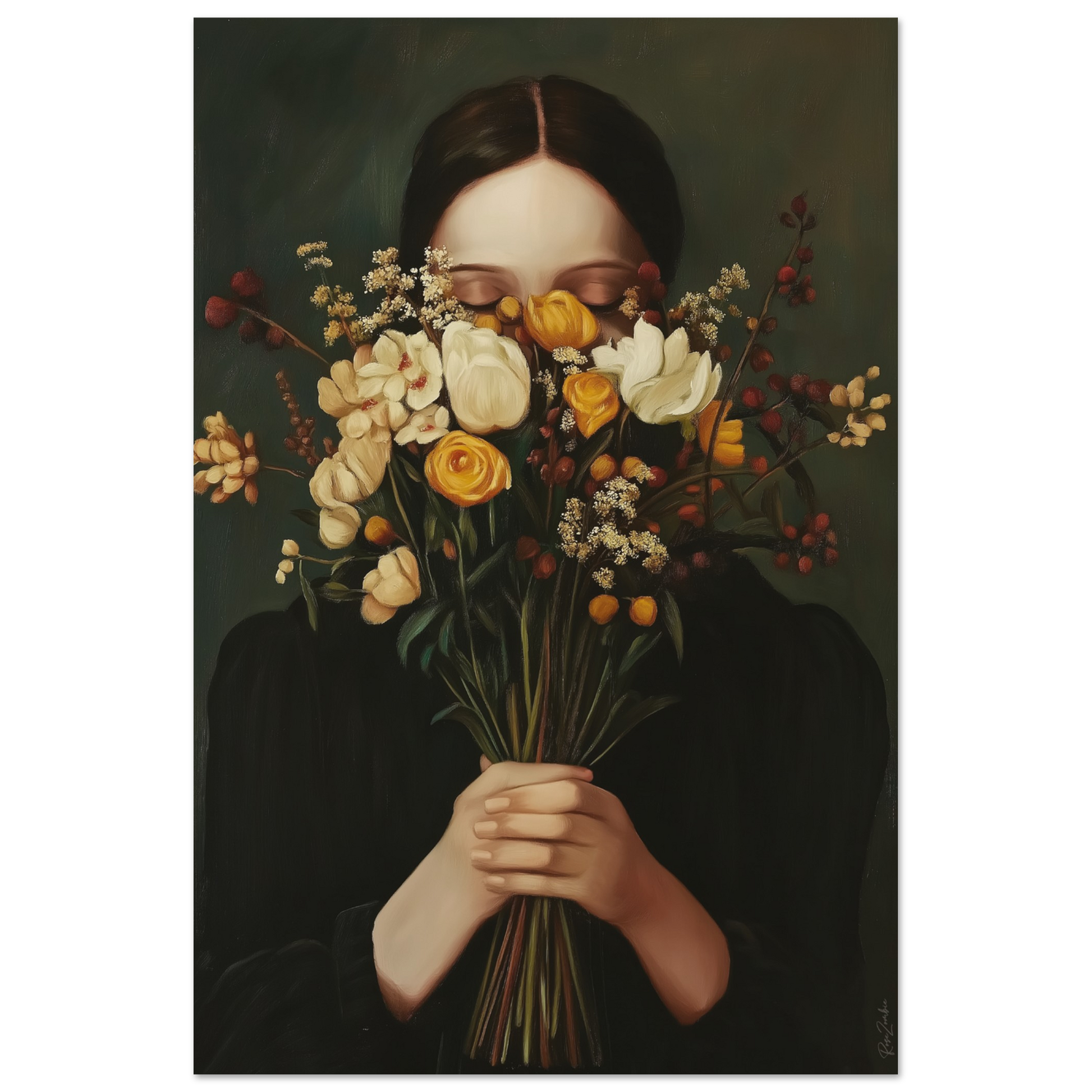 80cb5e8e-949e-4e87-b750-2682563ae06e