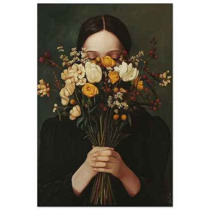 80cb5e8e-949e-4e87-b750-2682563ae06e