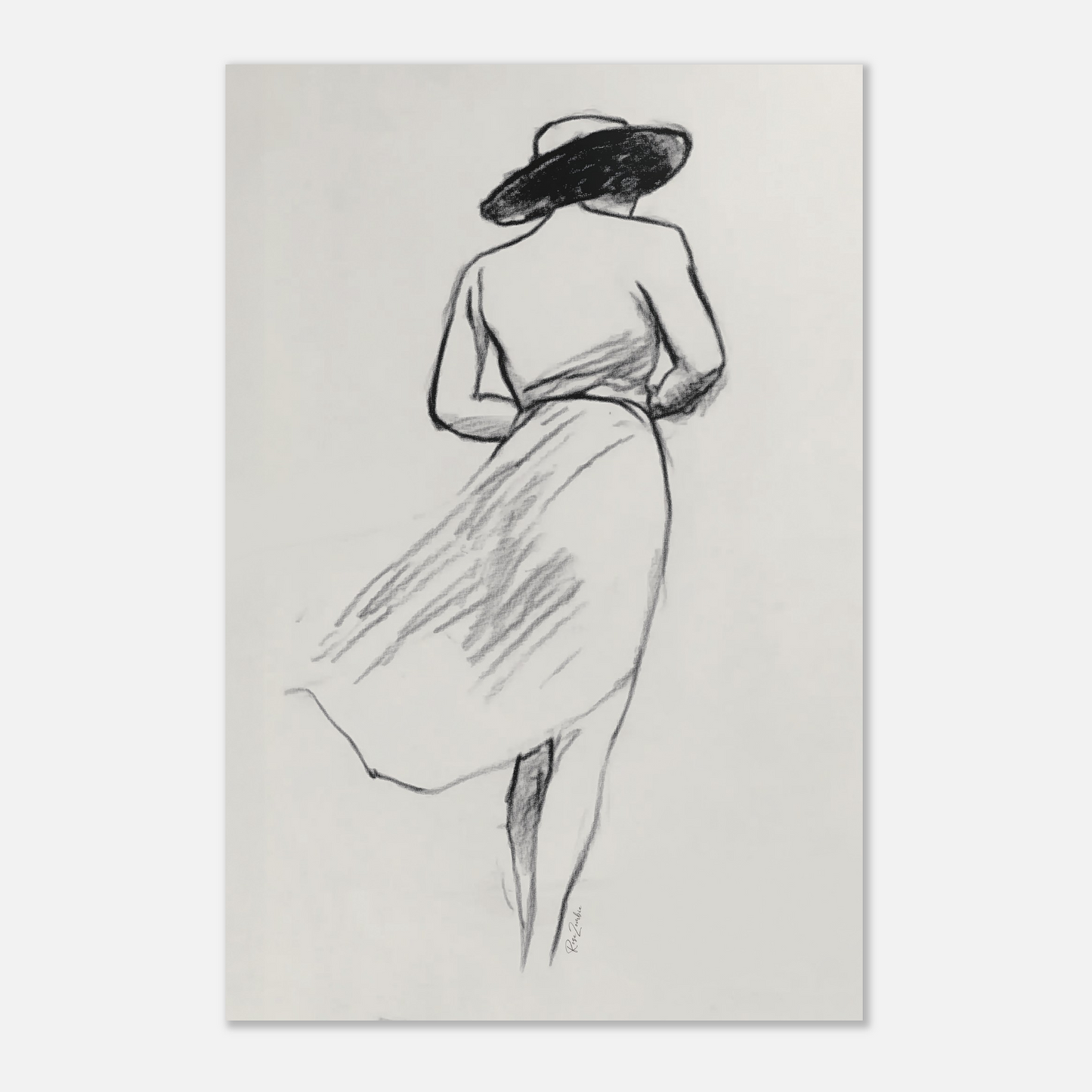 81469f41-cb07-4118-b9b3-c57d45c4ed5a