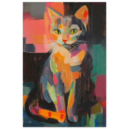 8161f047-346c-4cab-b6c4-cc192c6ca6ba