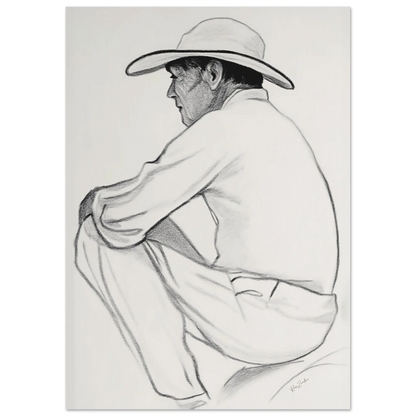 827f6b02-a85b-4ad0-be36-f09948176ef8