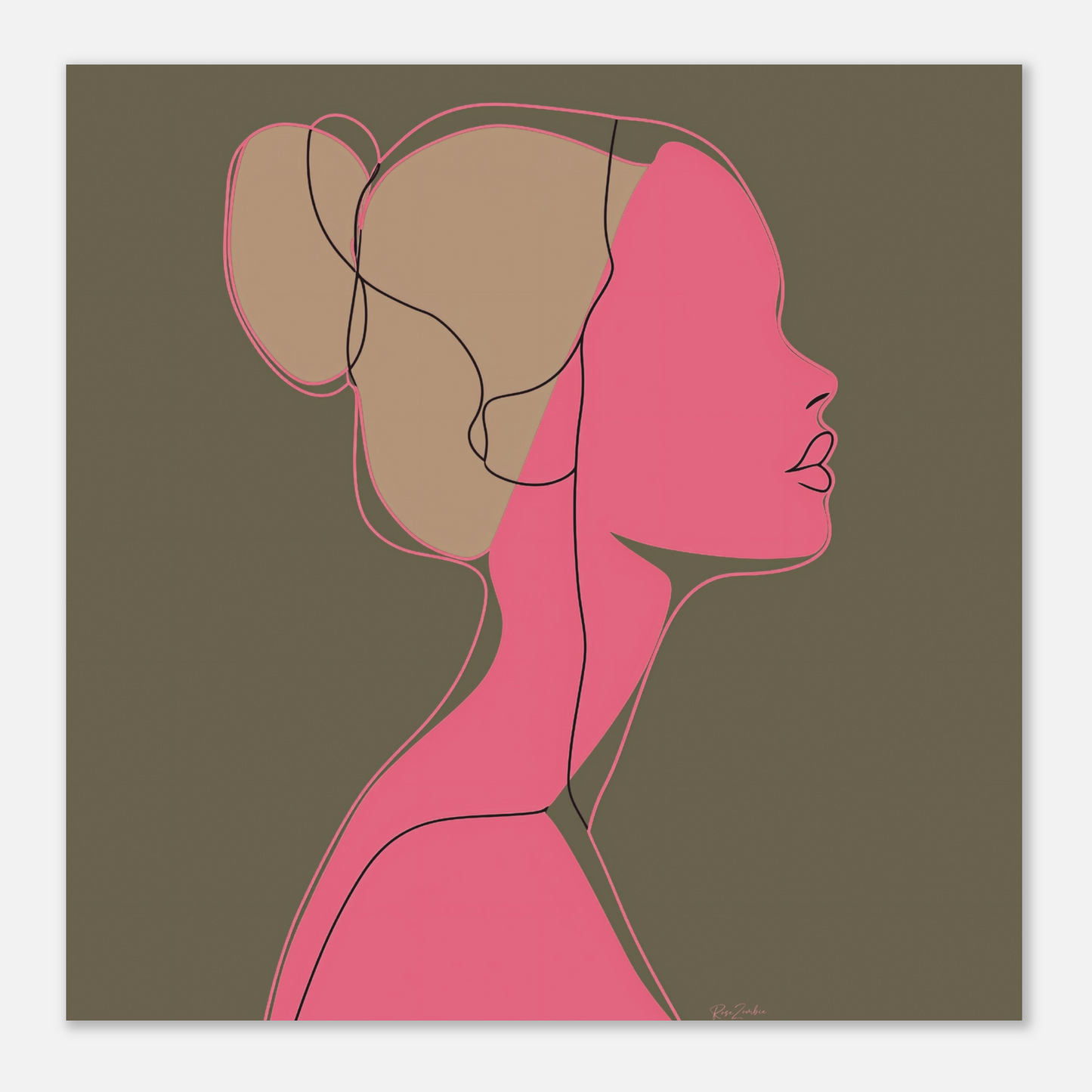 84e7f83b-31d7-4144-99d7-390a923cb546