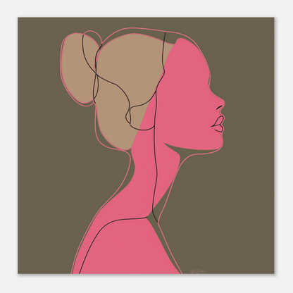 84e7f83b-31d7-4144-99d7-390a923cb546