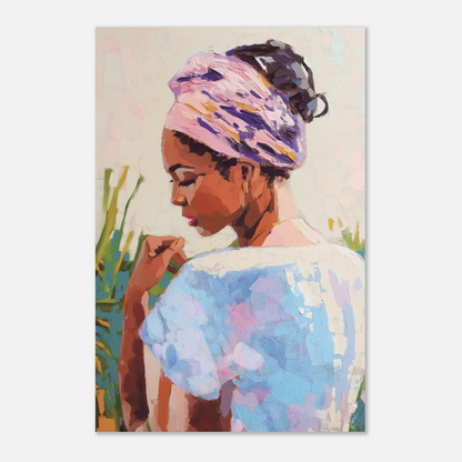 8618dfe0-104e-45d4-a9d0-d76973d6c29e