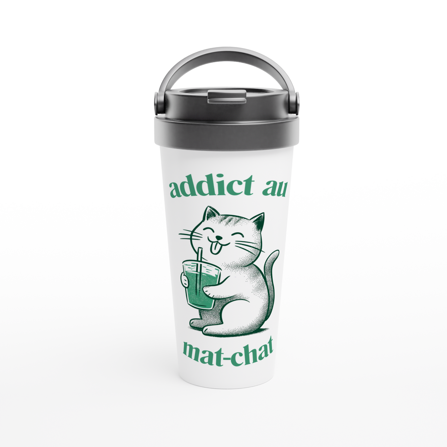 86e2139e-e598-4ab1-b1bb-847e76e46009