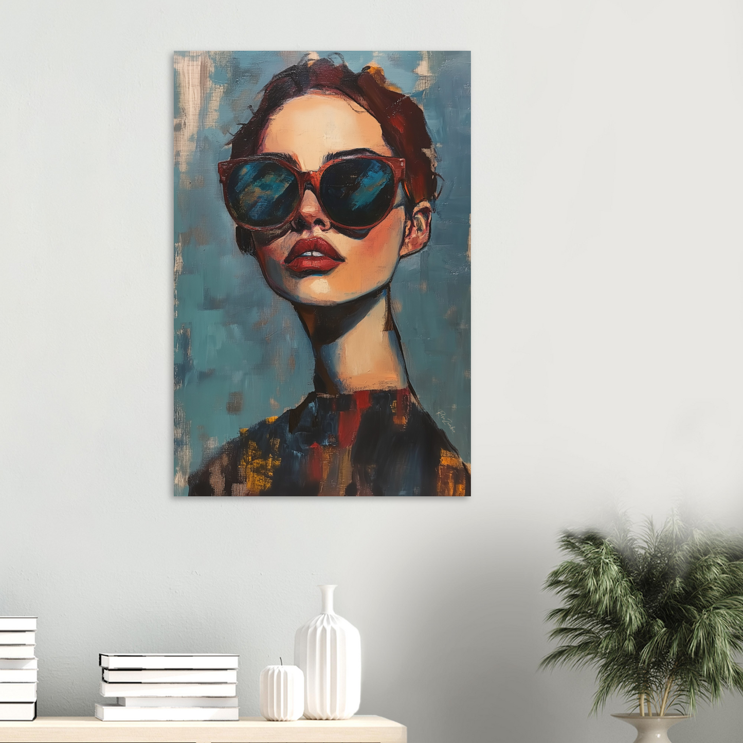 87241bc9-c996-4636-87fd-ccfc5627090d