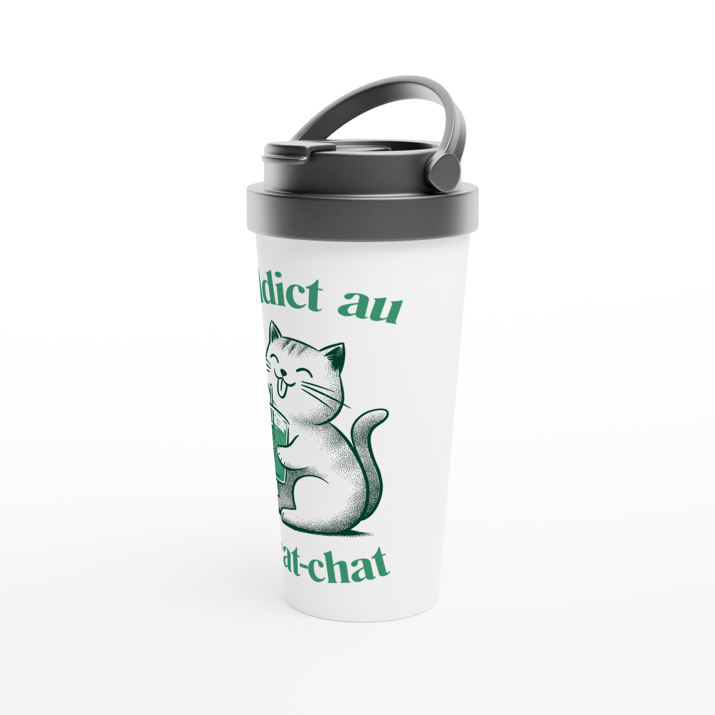 87ca16fe-19d1-483c-a036-50255e8277a9