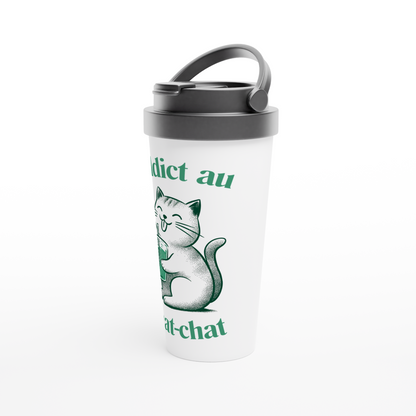 87ca16fe-19d1-483c-a036-50255e8277a9