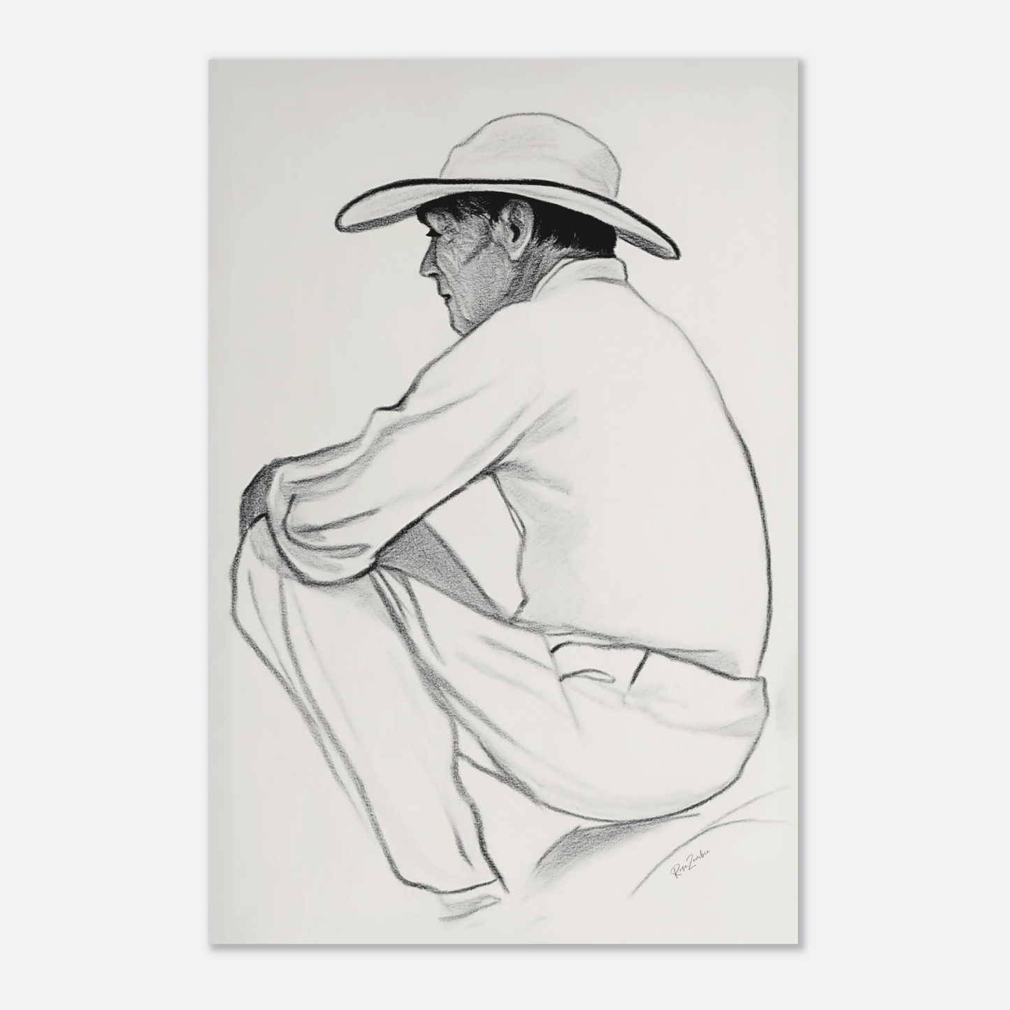 888a3f01-d3e0-4e91-a3d2-39da776b7716