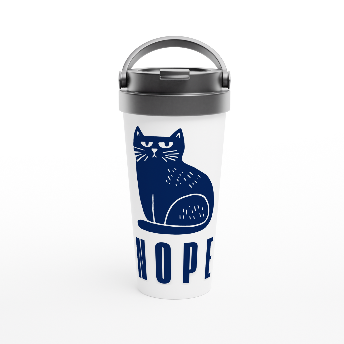 8990ac2a-26ab-43d3-9269-ae3320c33141