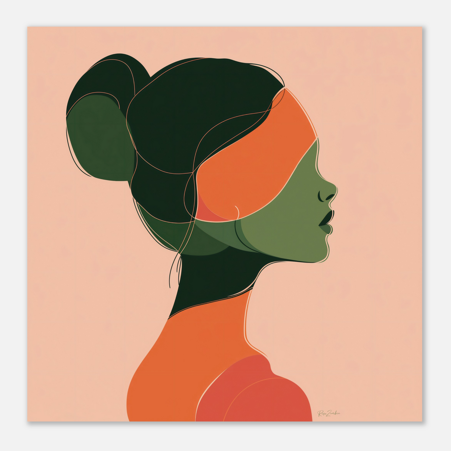 8b0555b4-c93c-4468-ba54-84dc3949ac1b