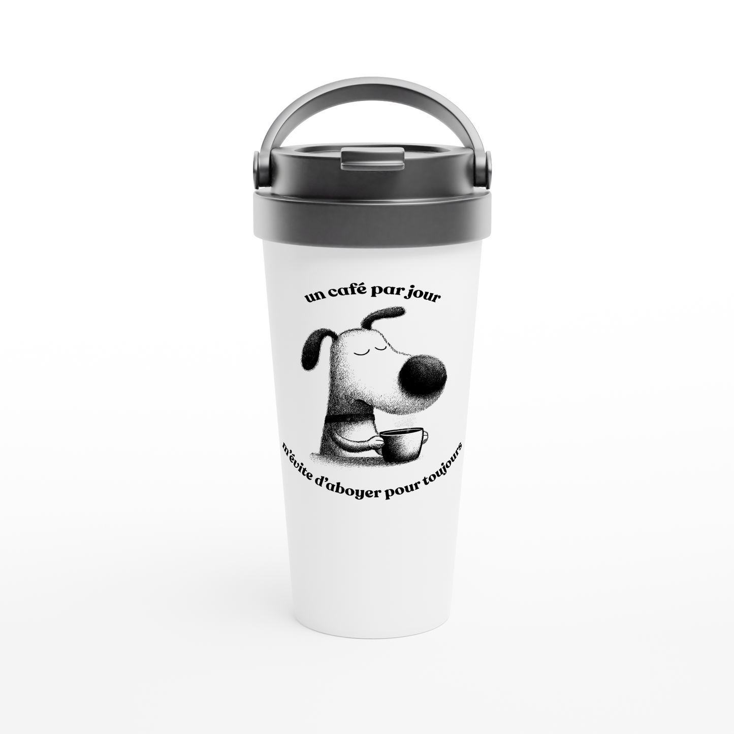 8c7079b6-82ef-4c7a-90ce-80437af5e8e8