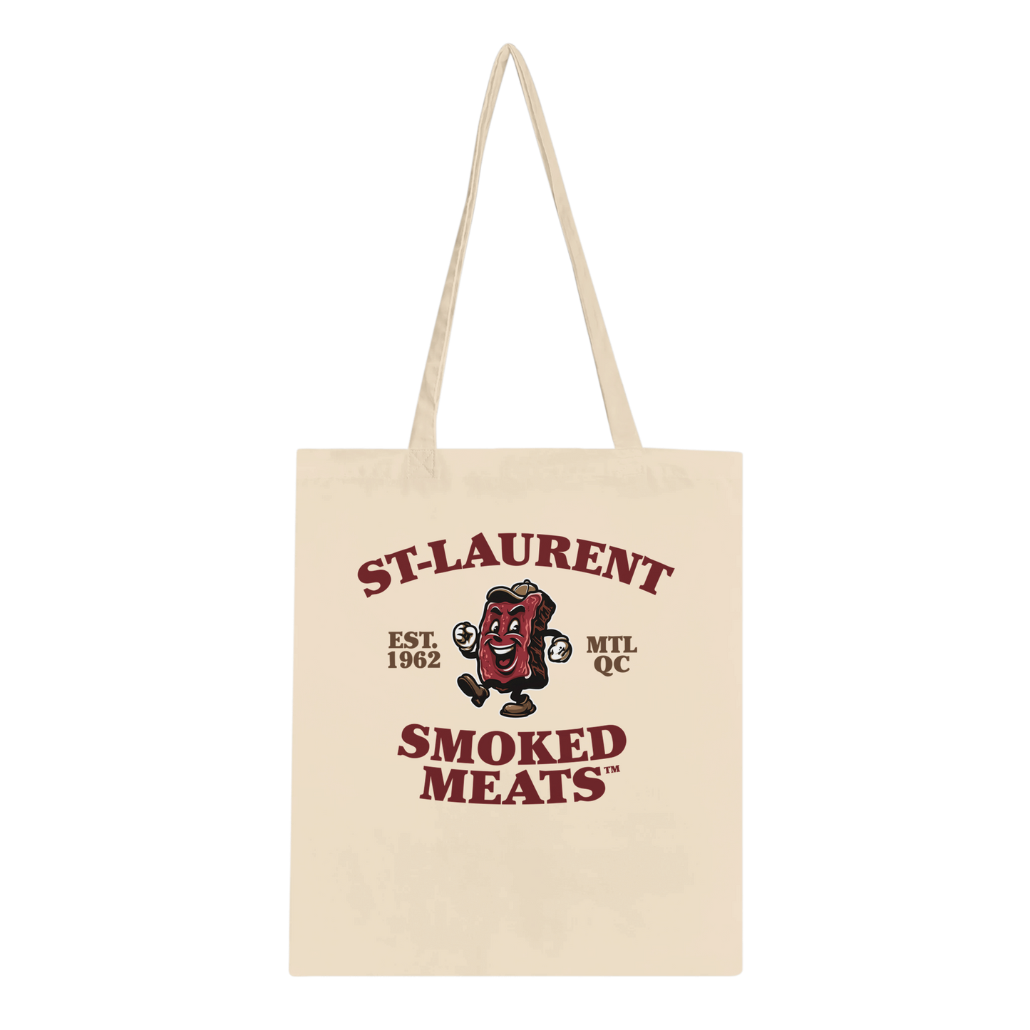 8e12d2cd-f8c2-4eed-85bc-b737768bf64b