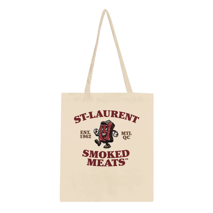 8e12d2cd-f8c2-4eed-85bc-b737768bf64b