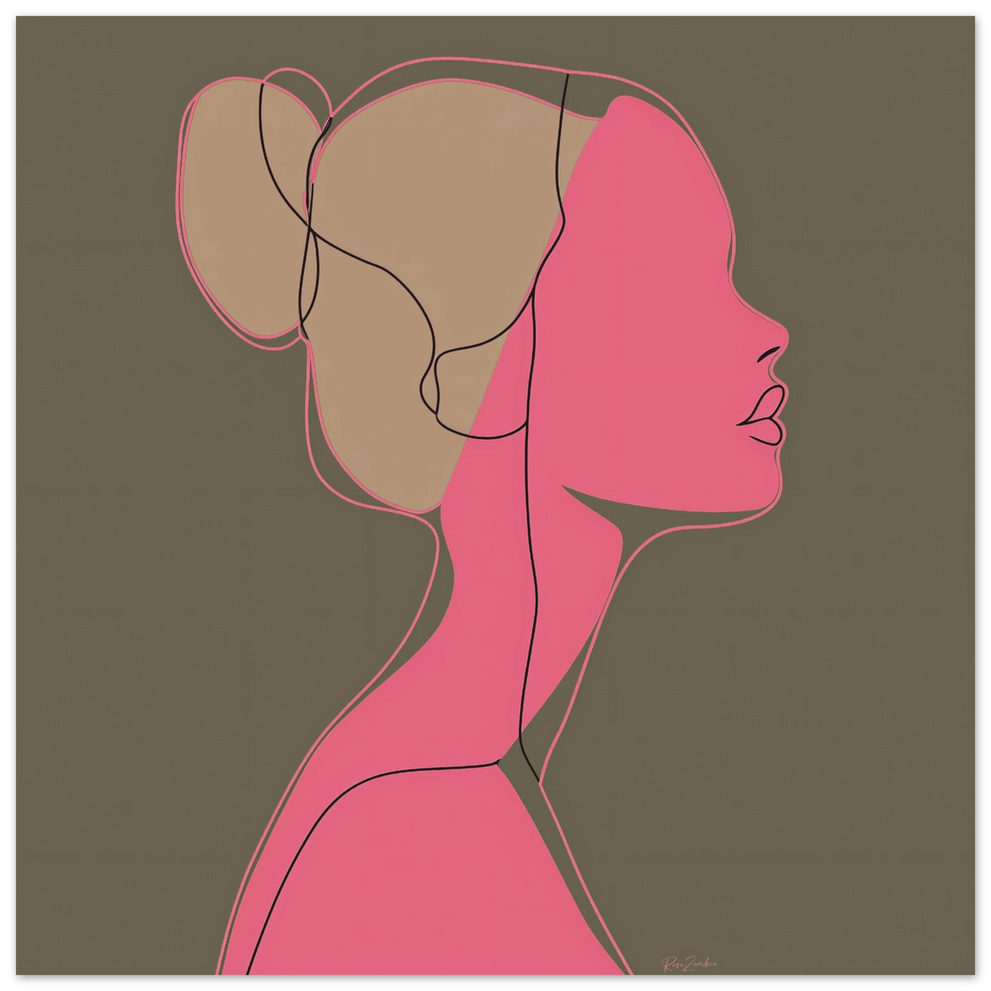 8fe52a9d-51d2-41e7-a8af-2d34874e3316