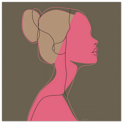 8fe52a9d-51d2-41e7-a8af-2d34874e3316