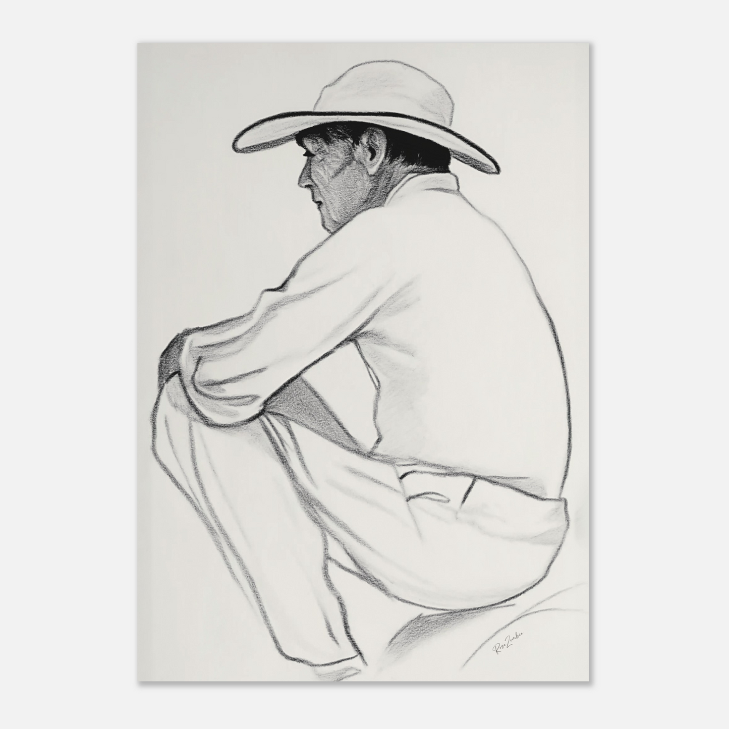 91884c88-0ea6-411d-93ff-3d86efd4781f