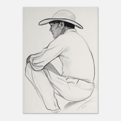 91884c88-0ea6-411d-93ff-3d86efd4781f