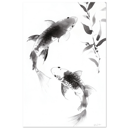 918e7219-5756-4f11-a25f-b35224fb99bf