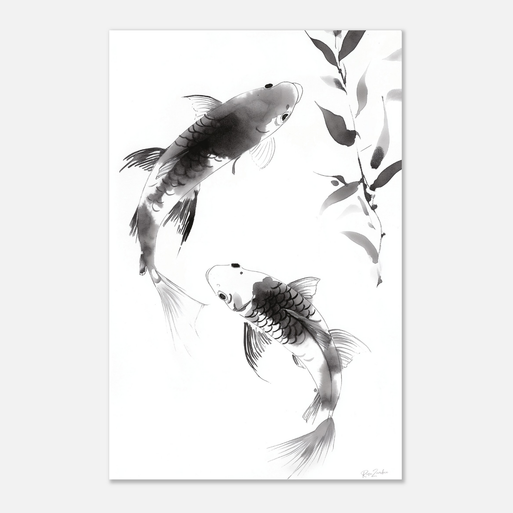 92631e65-985b-4752-9606-199641eaa5b0