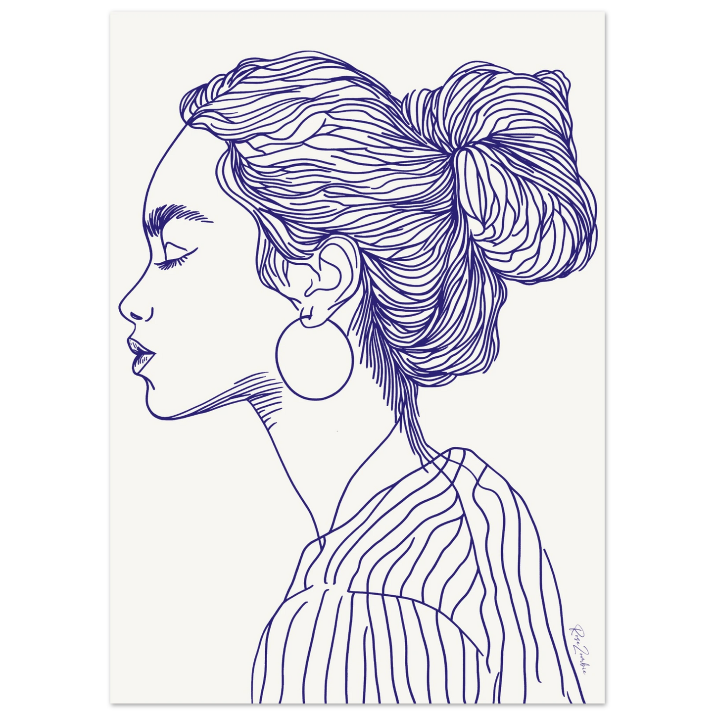 928591b9-c235-4230-8f93-a45b7c3ed74a