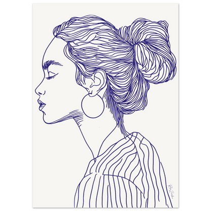 928591b9-c235-4230-8f93-a45b7c3ed74a