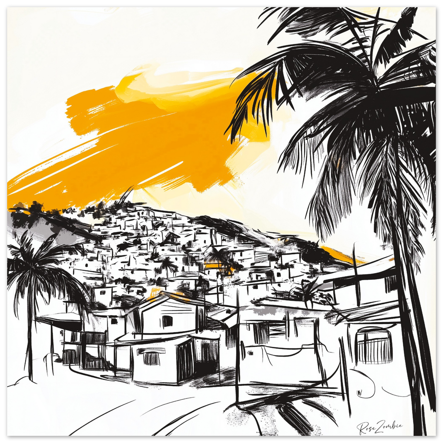 92d98c49-33e7-4951-a43b-b1e84738d9c3