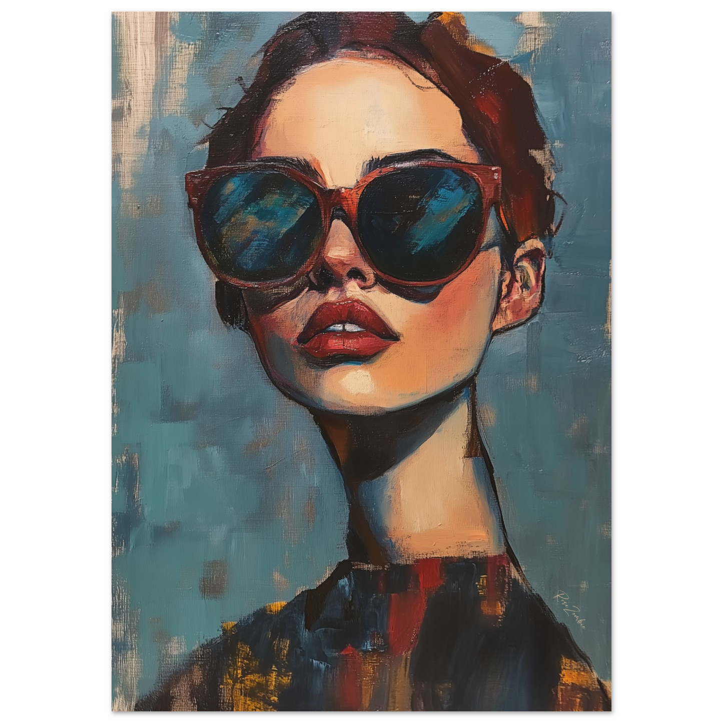 949dad2c-4b5c-478f-92a9-712150aa1e23