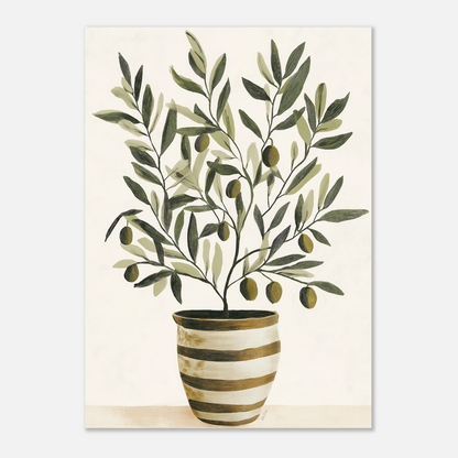 94c5f25f-dc6a-4288-af20-9ba6445cb8e0