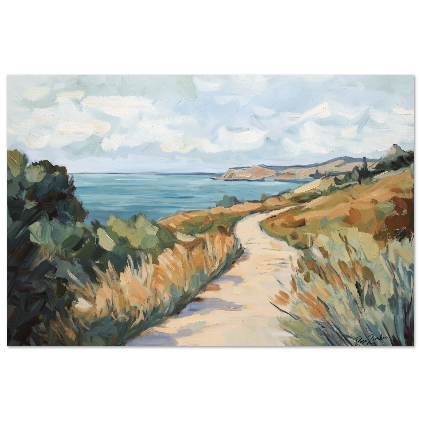 9ac235d7-9f87-407c-ba74-822b476203b2