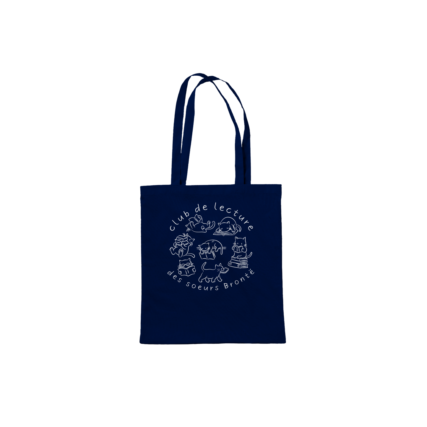 9e020f06-eb3c-43d0-8ec1-aac6721dfa26