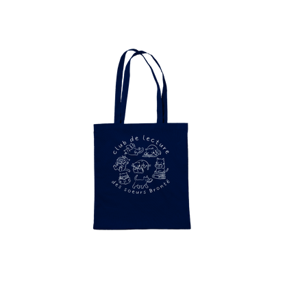 9e020f06-eb3c-43d0-8ec1-aac6721dfa26