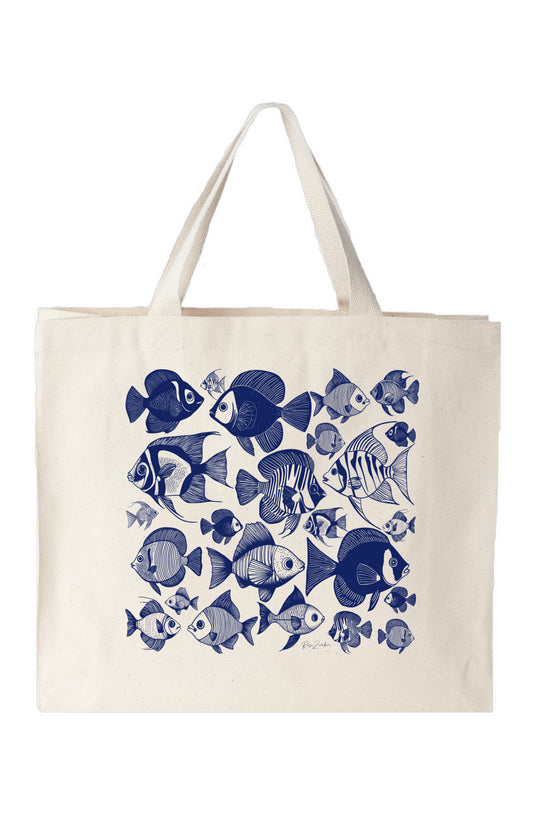 Katelyn Tote