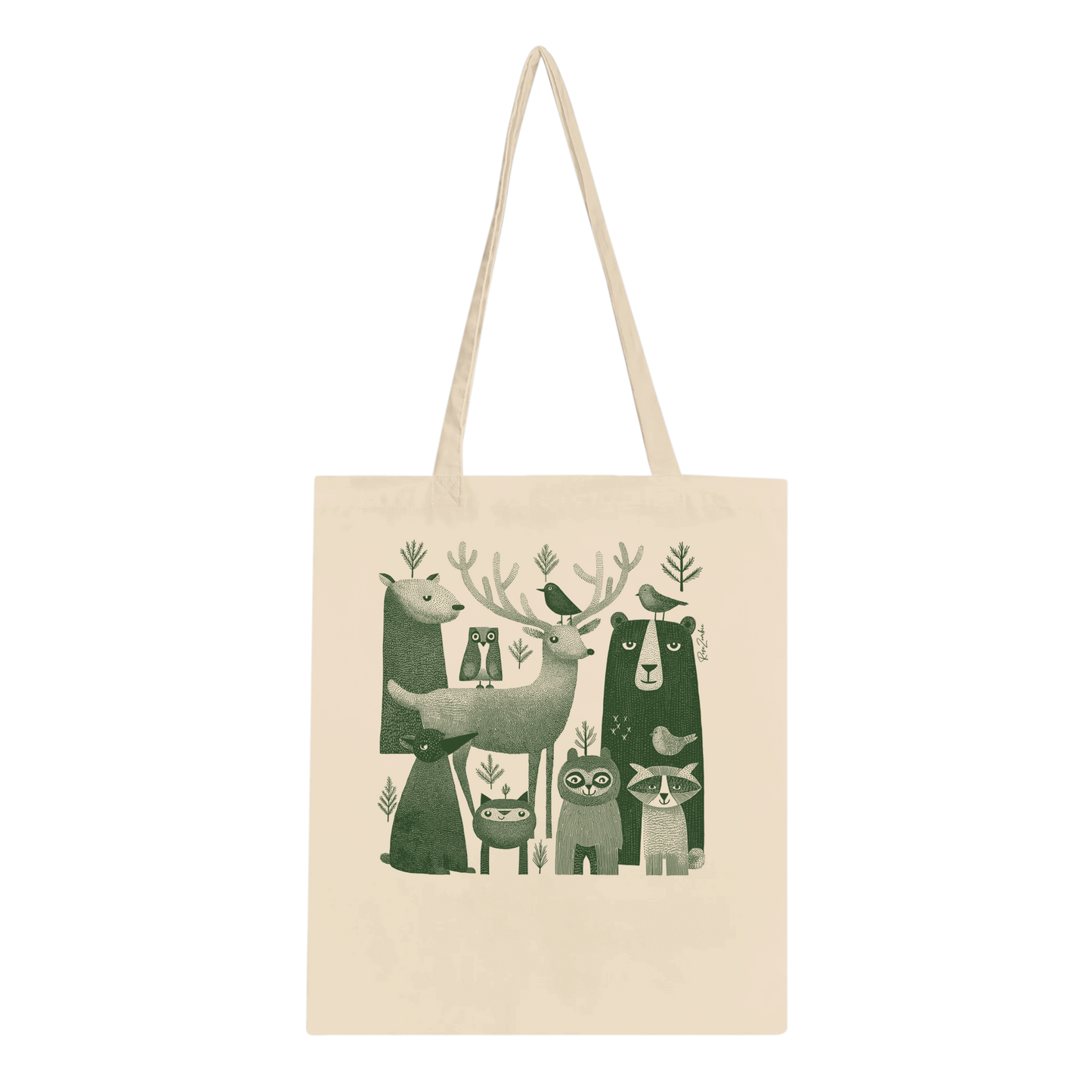 a06108a4-abe9-41d5-aa10-5cd86d4c1ef0