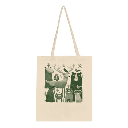 a06108a4-abe9-41d5-aa10-5cd86d4c1ef0