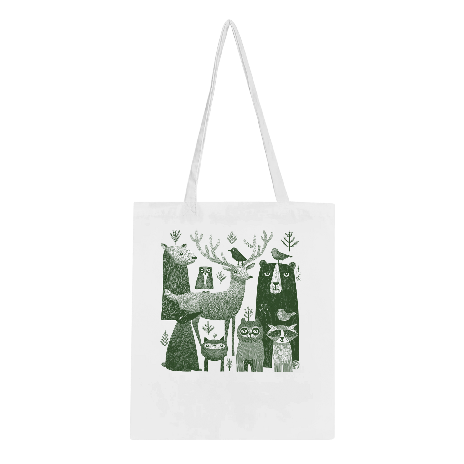 a12dccdc-c058-4e19-865a-3f01c02cdd76