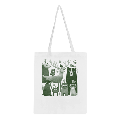 a12dccdc-c058-4e19-865a-3f01c02cdd76